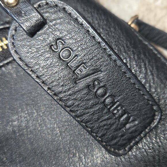 Sole Society Backpack main image 7